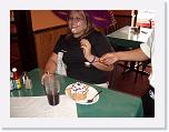 Happy Birthday Pictures El Poncho Mexican Restaurant 2008 (111) * 2848 x 2136 * (1.44MB)